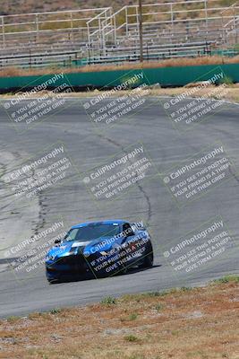 media/May-20-2023-Nasa (Sat) [[10d3e13866]]/Time Trails/Session 2 Outside Turn 6/